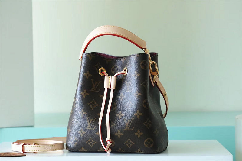 ELE - LUV Bags - 315