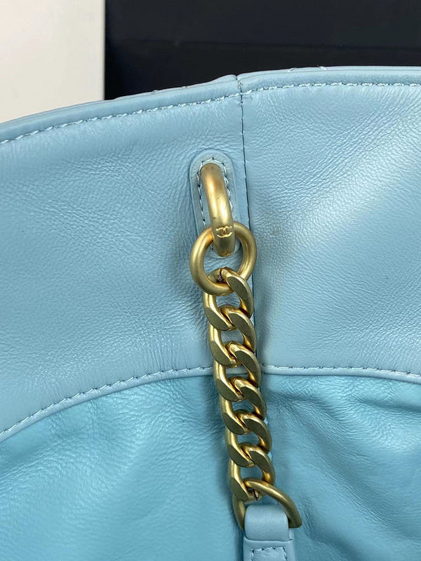 Satchel Bags - CHL Bags - 3311