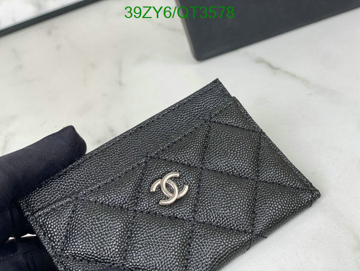 SAMC - CHL Wallets - 048