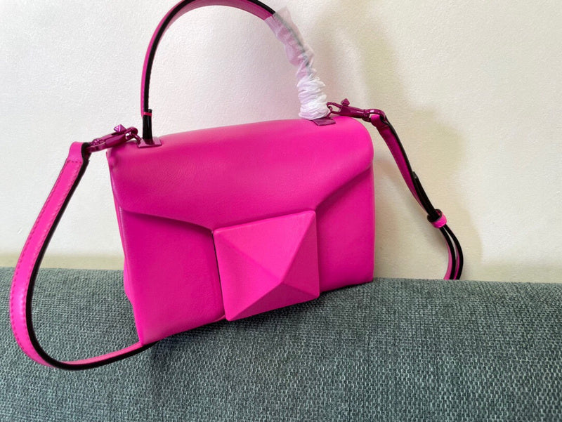 Glami Fashion - VLN Bags - 128