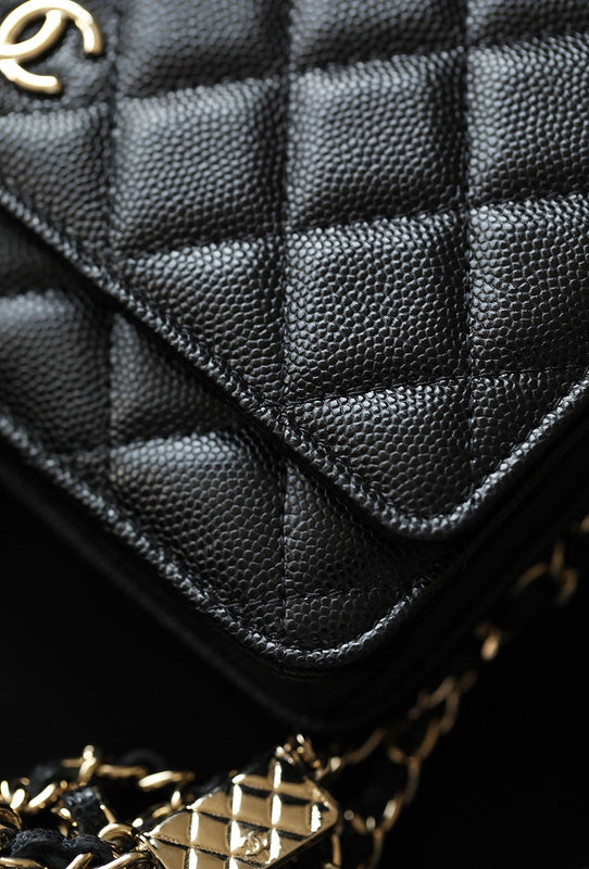 Glami-i - CHL Lady Bags - 460