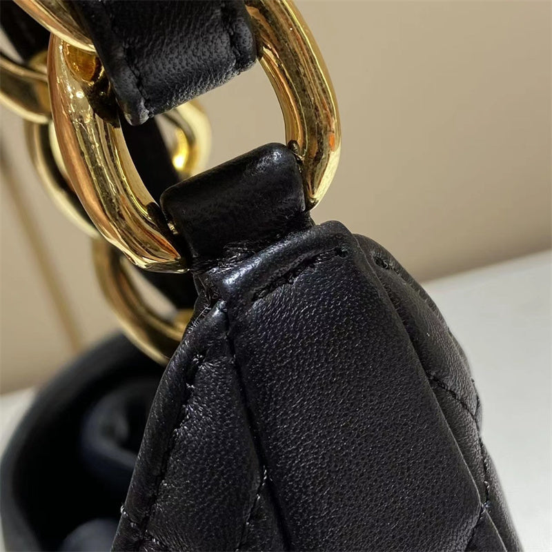 Glami- - CHL Bags - 606