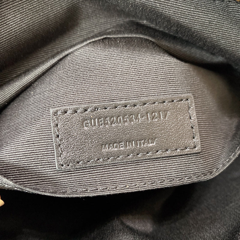 Satchel Bags - SLY Bags - 074