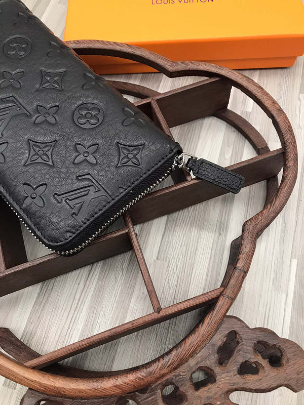 Satchel Bags - VL Bags - 4128