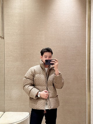 SAMC - Mix Jackets - 103