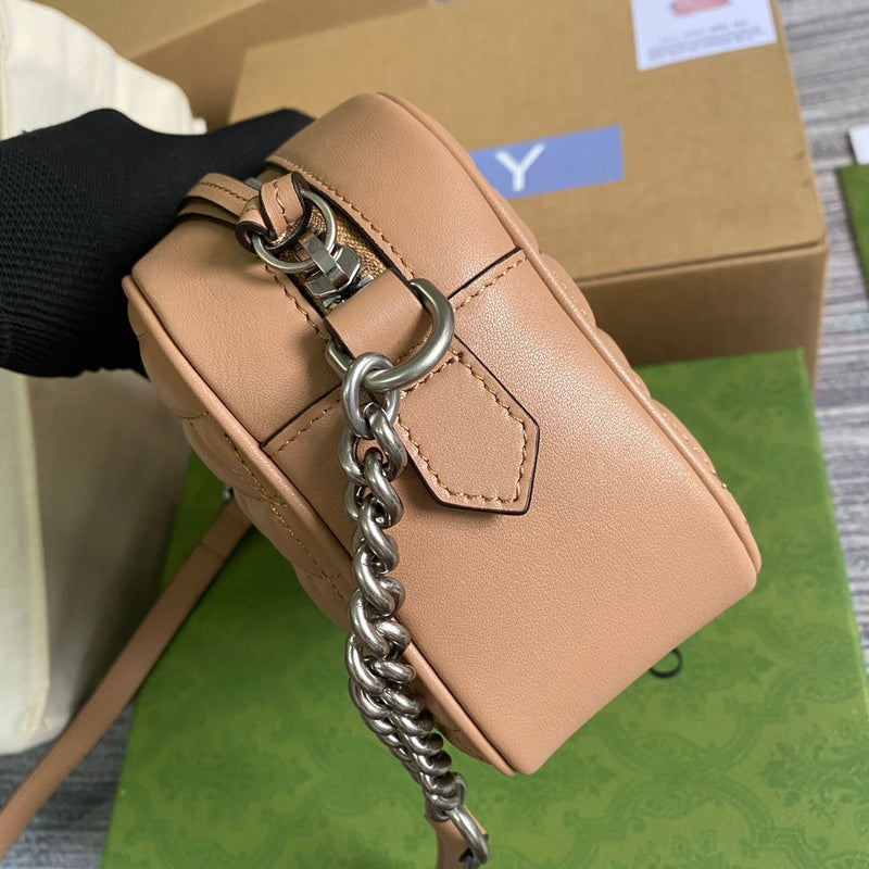 ELE - GG Bags - 1699