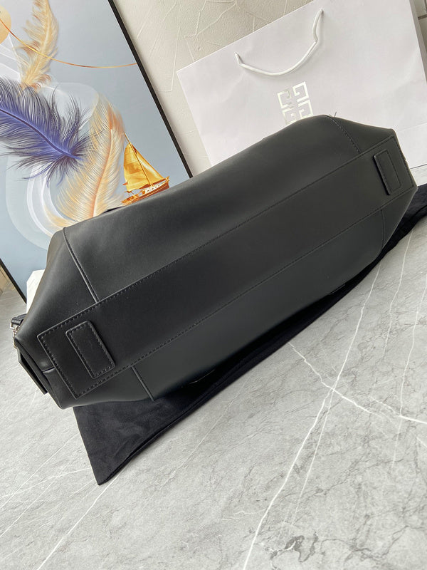 GVY - Glami- Glami- Bags - 093