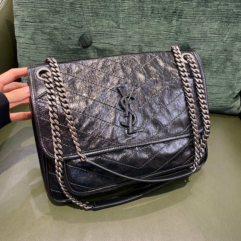 Glami - SLY Bags 331
