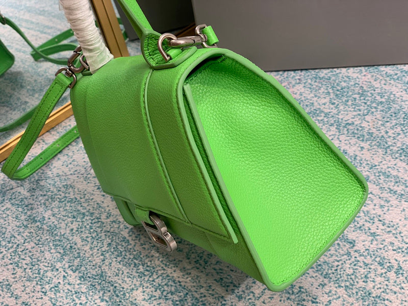 Satchel Bags - BGC Bags - 208