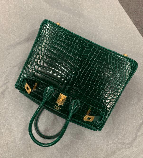 SAMC - HMS Bags - 008