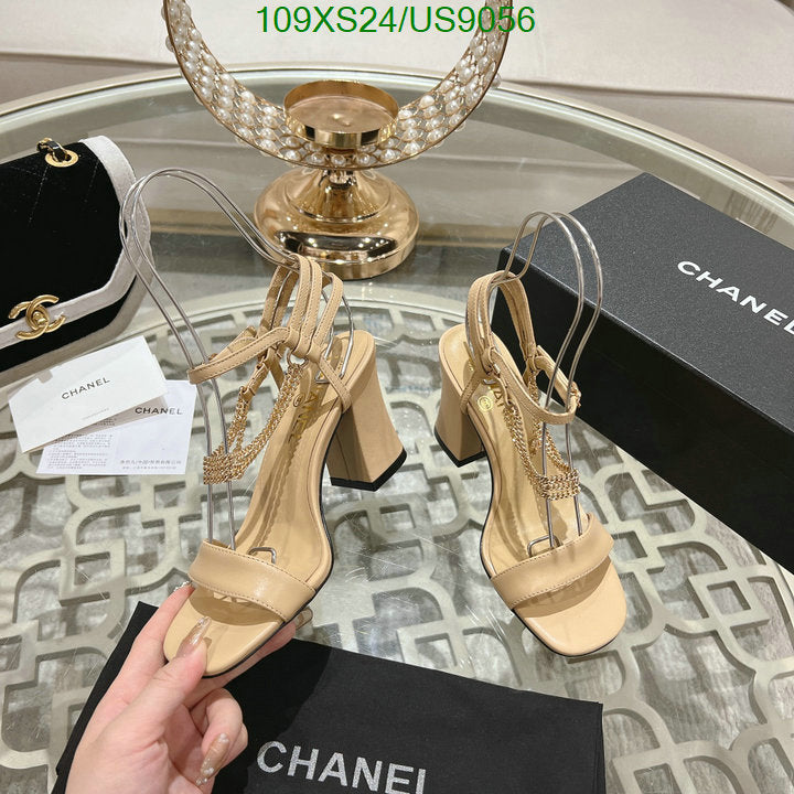 SAMC - CHL Women Shoes High Heels - 150