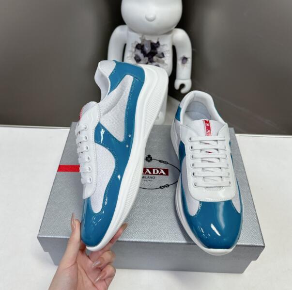 GlamyWomen Shoes - 071