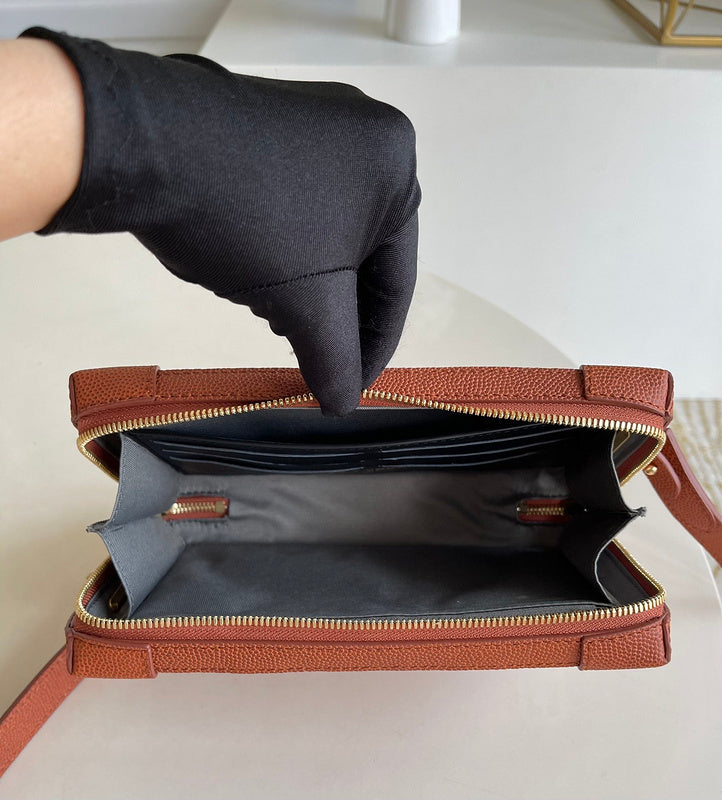 Glami- Glami- Lu-Vi bags - 3086
