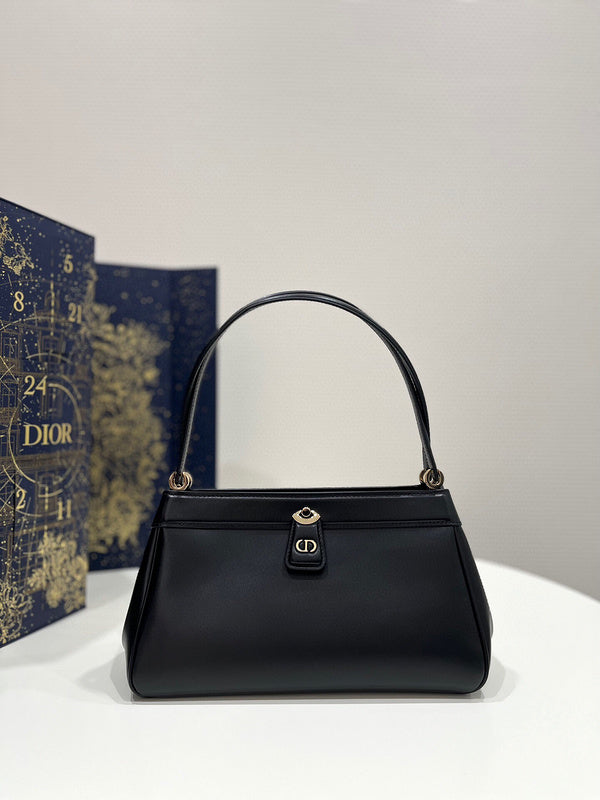 Glami - GLAMIr Bags - 770