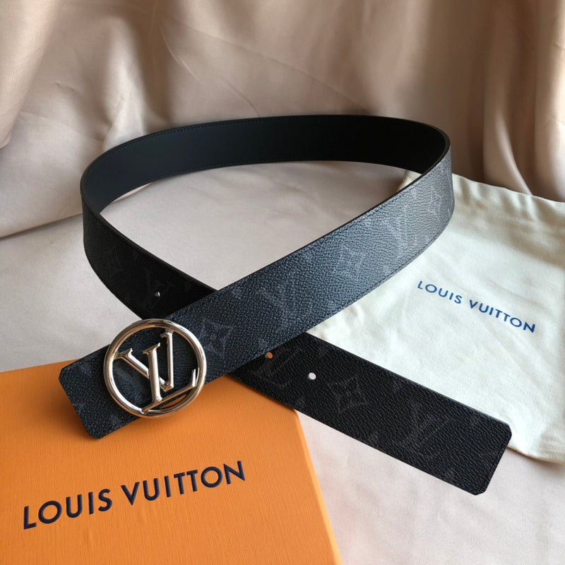 Satchel Bags - VL Belts - 282