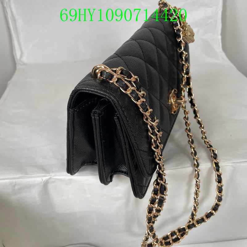 Glami - CHL Bags - 419