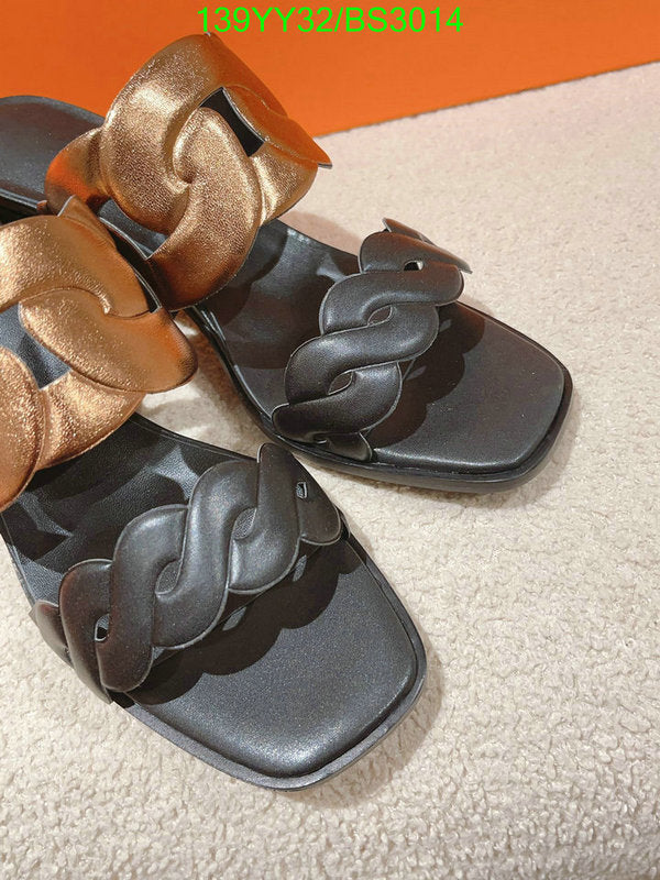 SAMC - HMS Women Shoes - 148