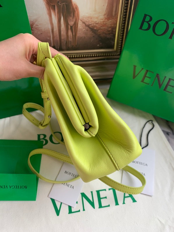 Glami- - BOV Bags - 418