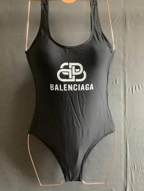 SAMC - Mix Swimsuits - 224