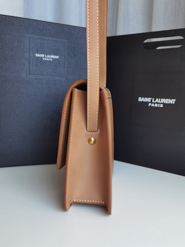 Glamy - YLS Bags - 1259
