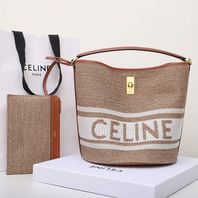 Glamy - COL Bags - 176