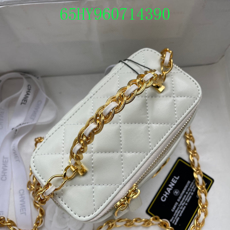Glami - CHL Bags - 428