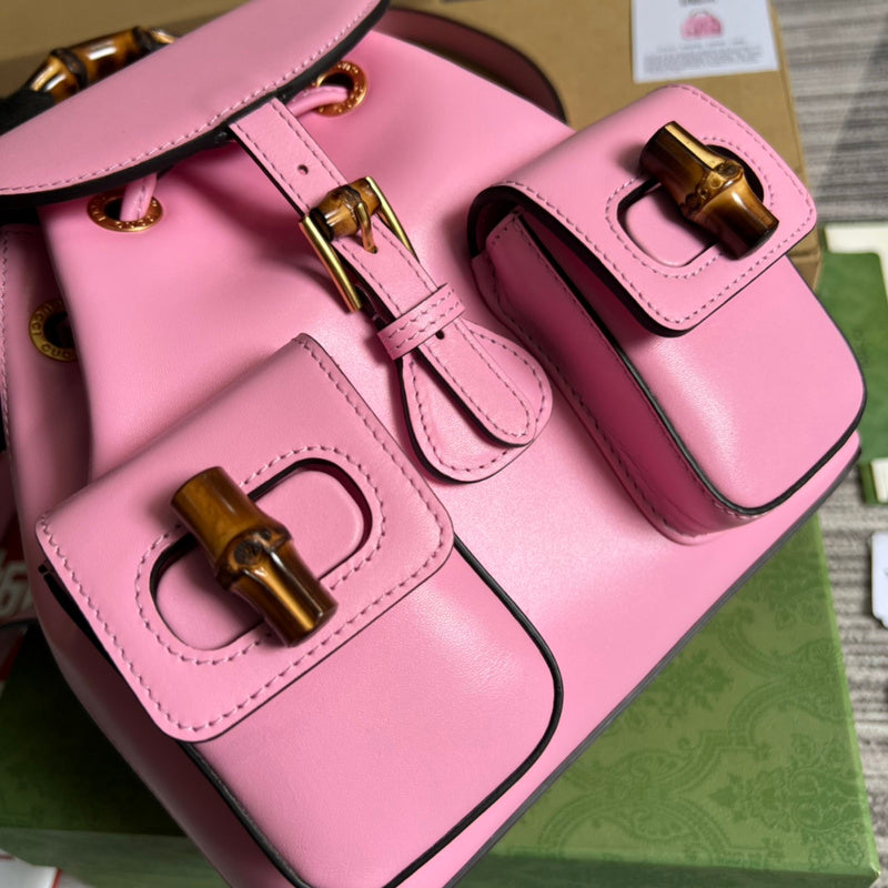 ELE - GG Bags - 690