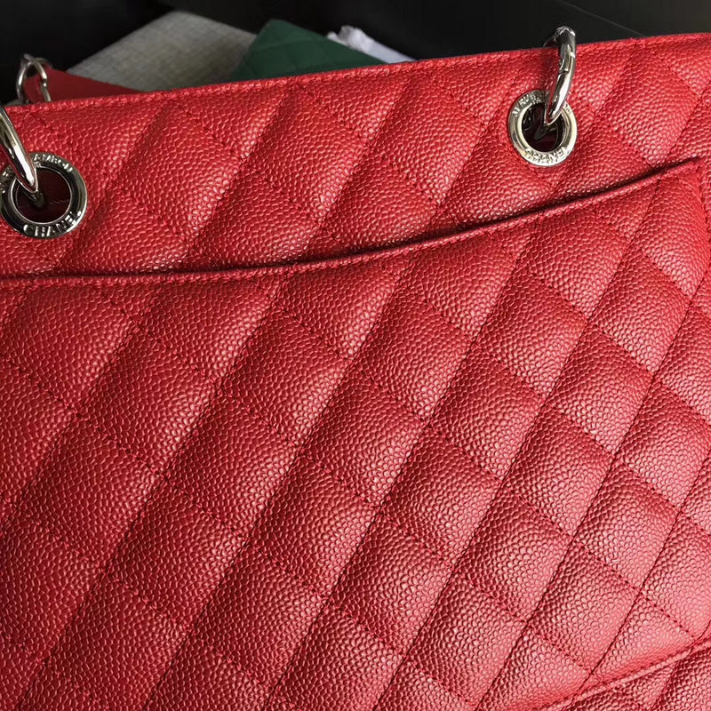 Satchel Bags - CHL Bags - 706