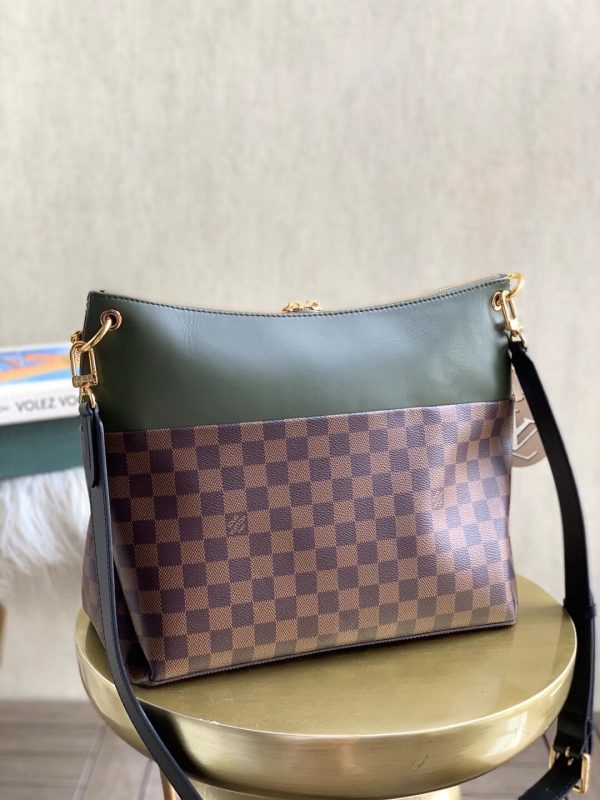 LOV2 Bags - Luxurious Bags  1465