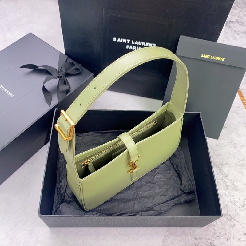 Glamy - YLS Bags - 183