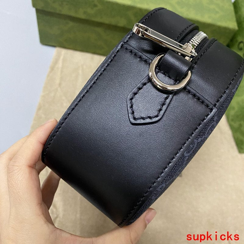 Glami-LAON - GUKI Bags - 015