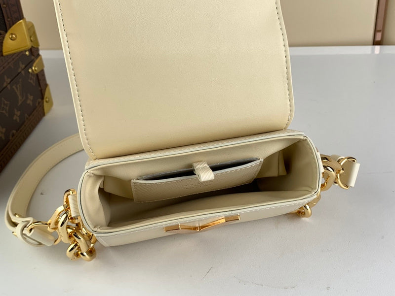 Satchel Bags - VL Bags - 2625