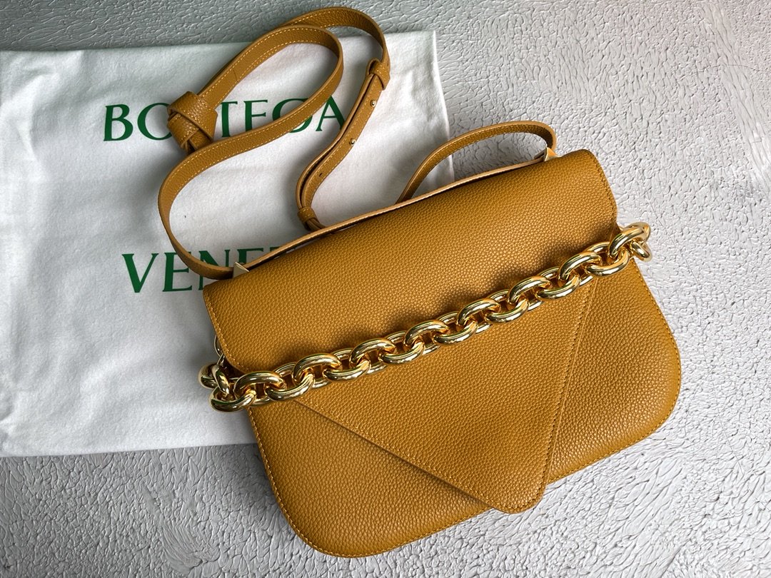 GLAMI Mount Cob, For Women, WomenÃ¢â‚¬â„¢s Bags 10.6in/27cm 667398V12M07716