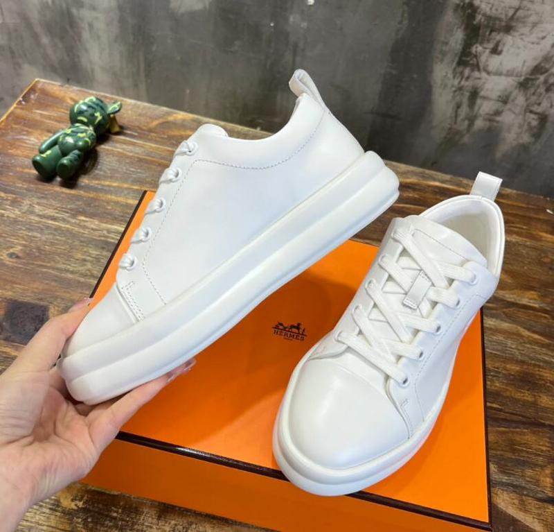 SAMC - HMS Women Shoes - 804