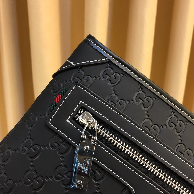 Satchel Bags - GCI Bags - 093