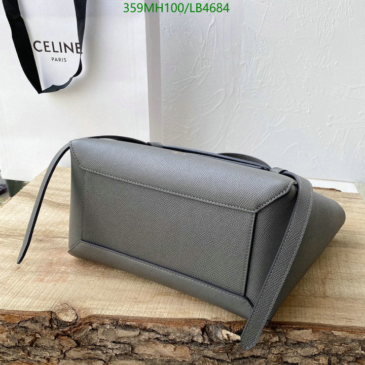SAMC - COL Bags - 261