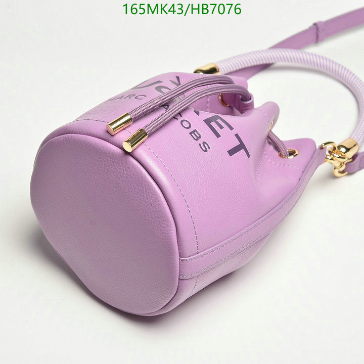 SAMC - MOJ Bags - 143