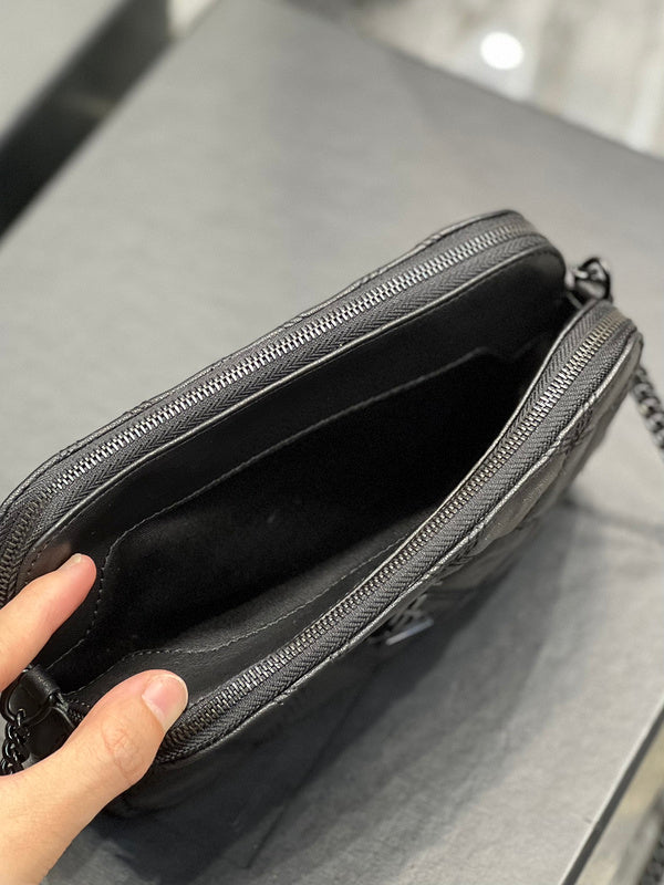 Glamy - YLS Bags - 870