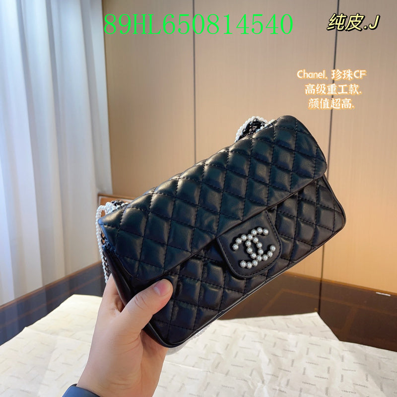 Glami - CHL Bags - 191