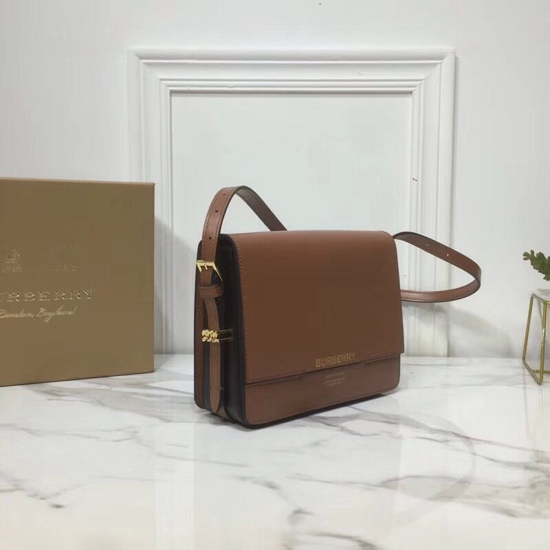 Glami Fashion -BBR Bags - 1627