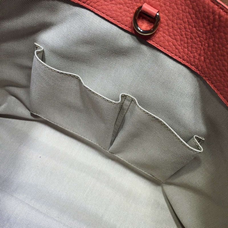 GlamI - GCI Bags - 1210