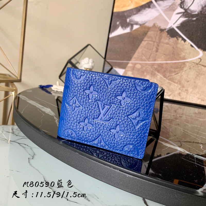 Glami - LOV Wallets - 152