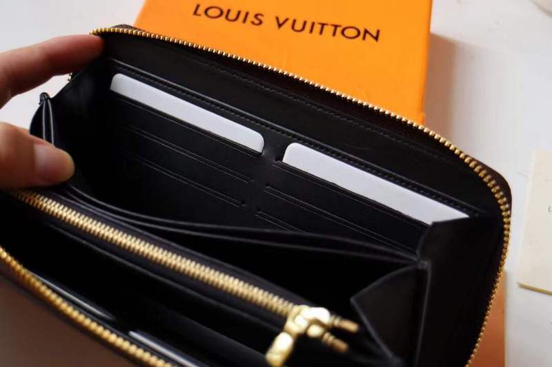 Satchel Bags - VL Bags - 6701
