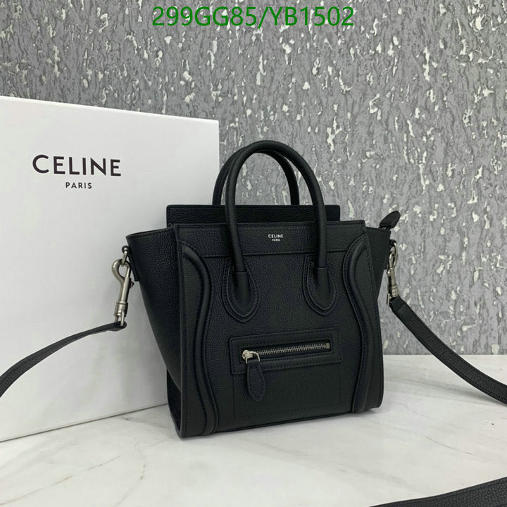 SAMC - COL Bags - 119
