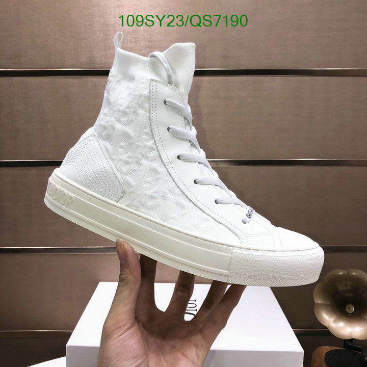 SAMC - DOR Women Sneakers - 090