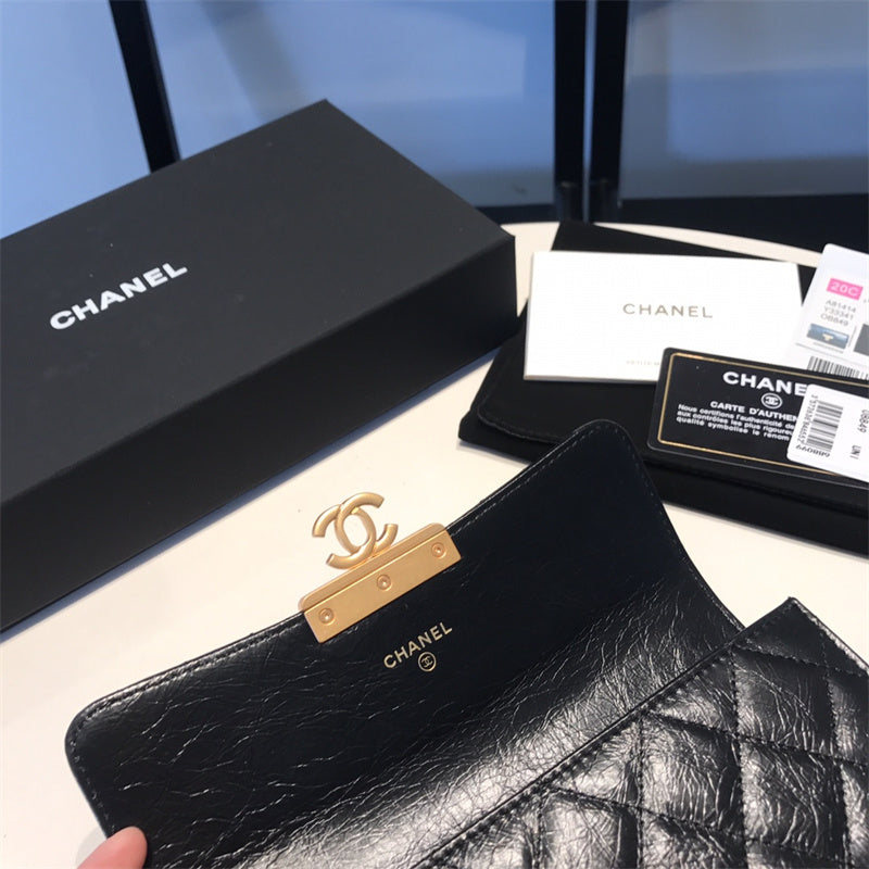 Glami- - CHL Bags - 063