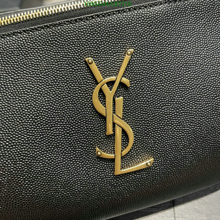 SAMC - YLS Bags - 429