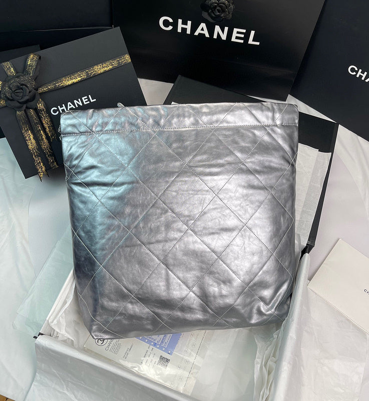 Satchel Bags - CHL Bags - 2968