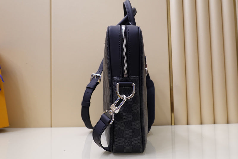 Satchel Bags - VL Bags - 4304