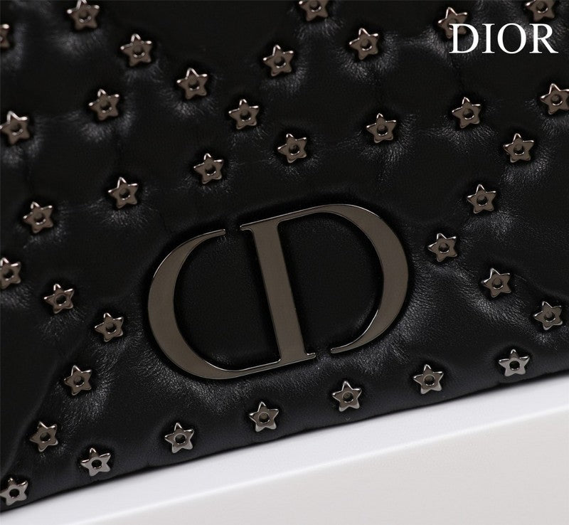 Glami Fashion - DIR Bags - 2169